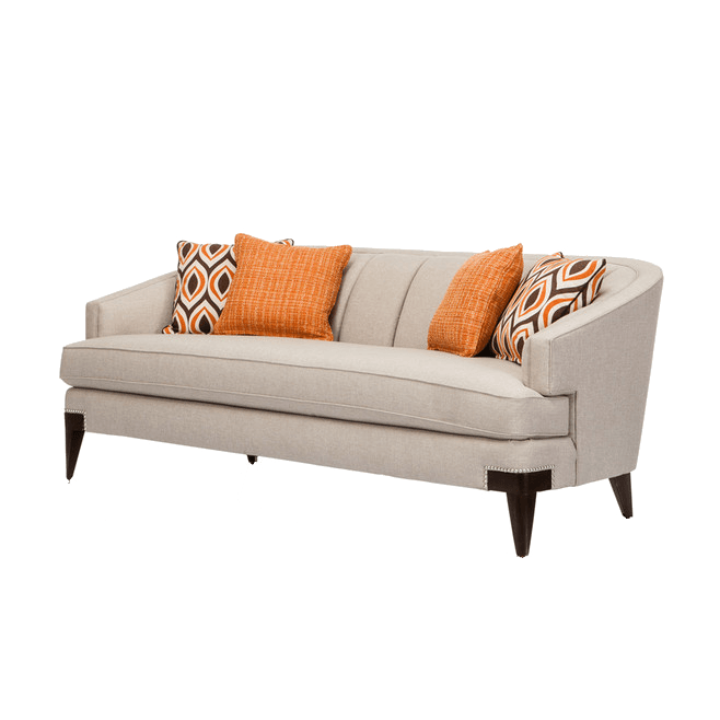 Divan Sofa