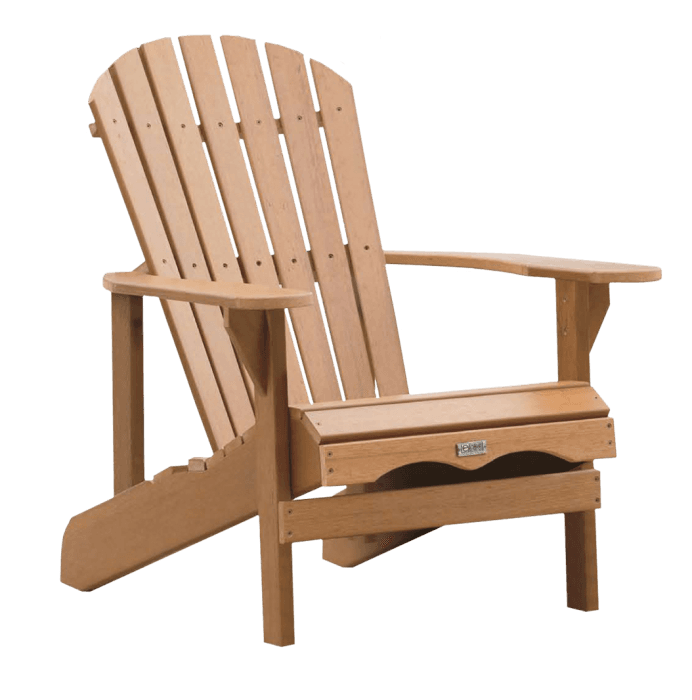 Folding Chair