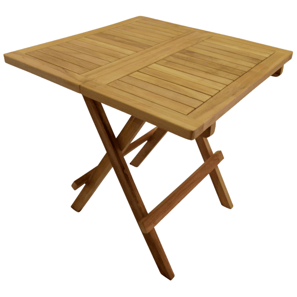 Folding Table