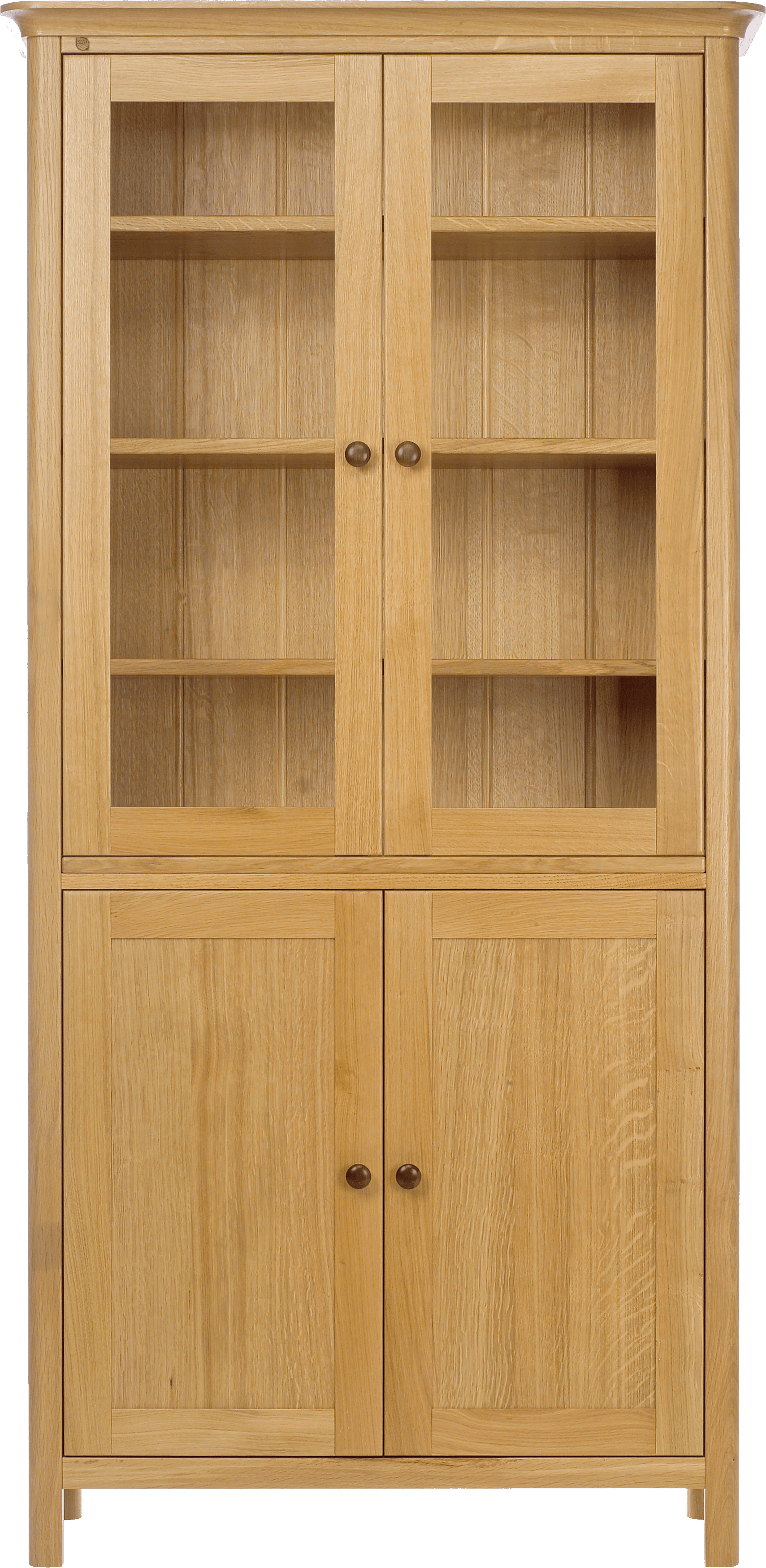 Pantry Cabinet