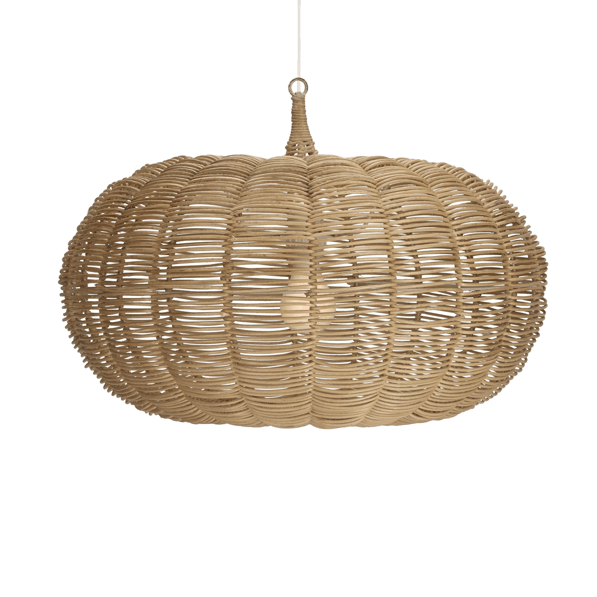 Pendant Light
