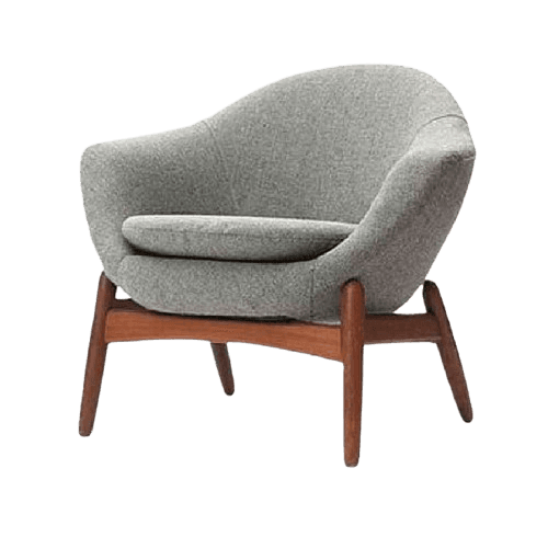 Modern sofa chair